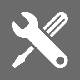 Configure Tools Metro