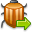Bug Go