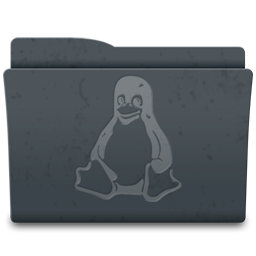 System Linux