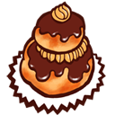 Religieuse
