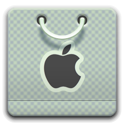 Appstore  2