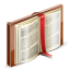3D Book