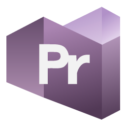 Premierepro