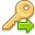 Key Go