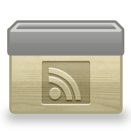 RSS Feeds
