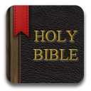 Holy Bible