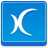 Kmplayer