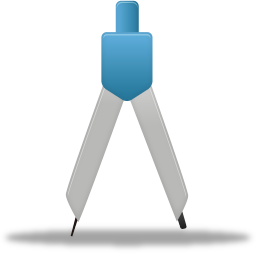 Compasses