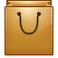 Shopping bag
