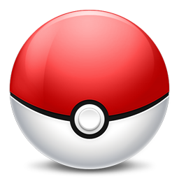 Poke Ball