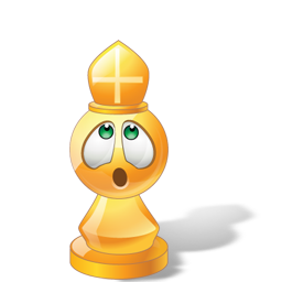 Bishop Chess