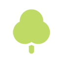 Green Tree