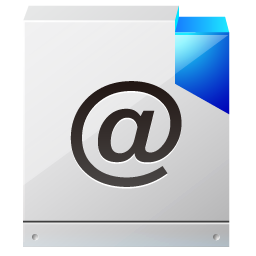 E Mail