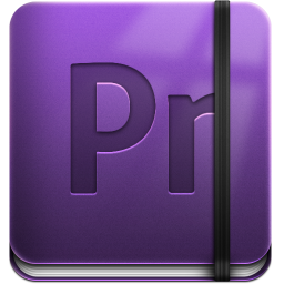 Projects Premiere Pro
