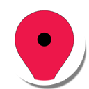 Round Local