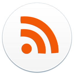 Rss