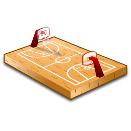 NBA filed