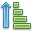 Sort Ascending