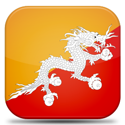 Bhutan