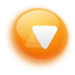 Adobe Media Player CS3