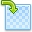Layer Import