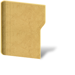 Folder Part 1