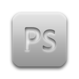 Photoshop