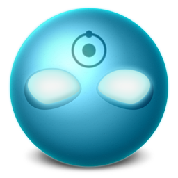 Dr Manhattan