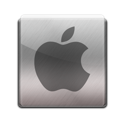 Apple Black