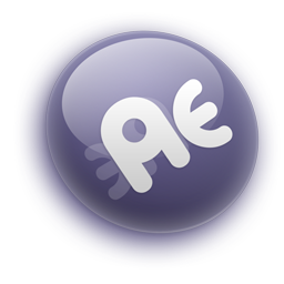 After Effects CS3