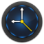 Clock Round