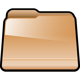 Generic Brown