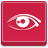 Faststone Image Viewer