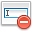 Textfield Delete
