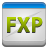 Flashfxp square