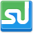 Su