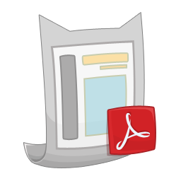 Pdf document