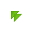 Control double top left