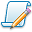 Script Edit