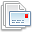 Documents Email