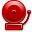 Alarm Bell