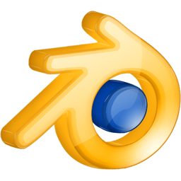 Blender