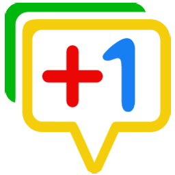 Google Plus 6