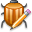 Bug Edit