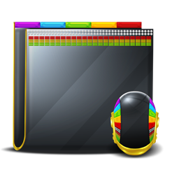 Folder Empty