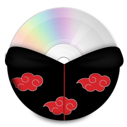 Akatsuki