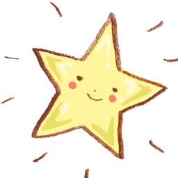 Fav Star