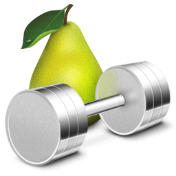 Health