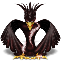 Soulseek