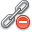 Link Delete